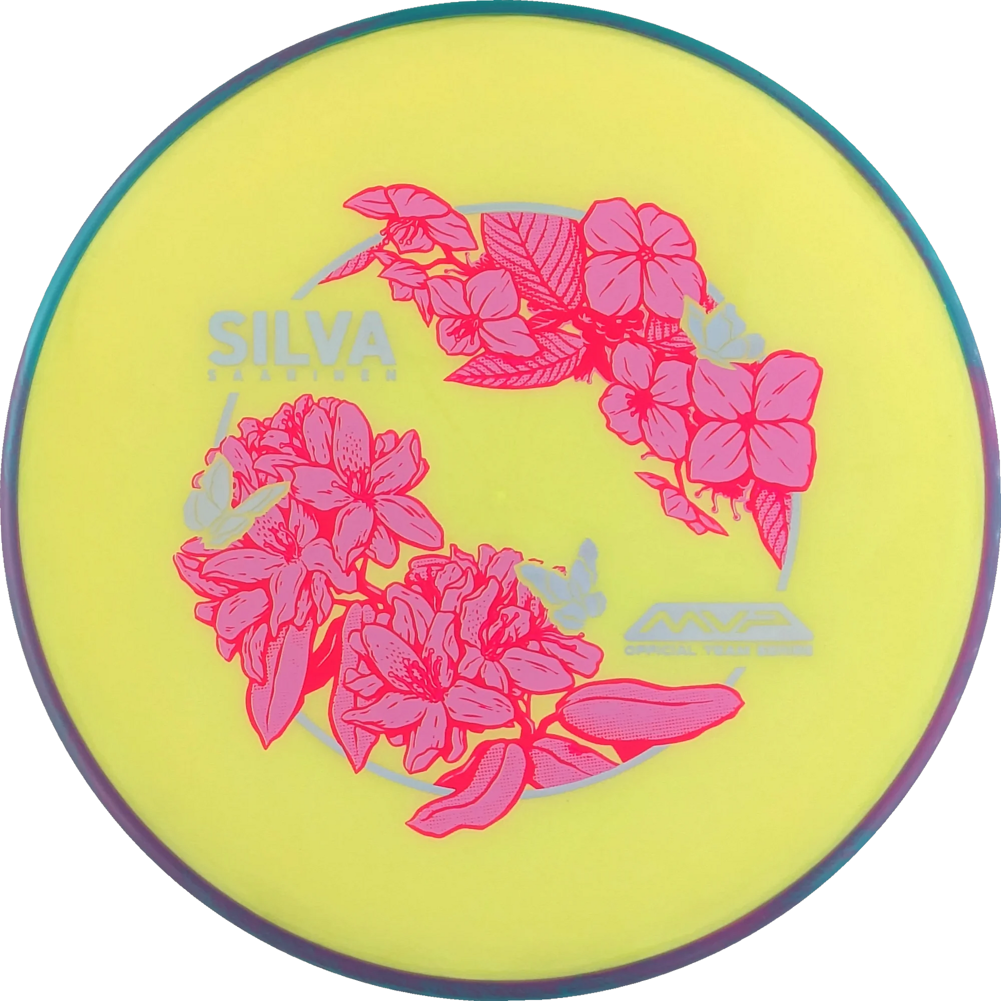 Plasma Soft Silva Saarinen Proxy