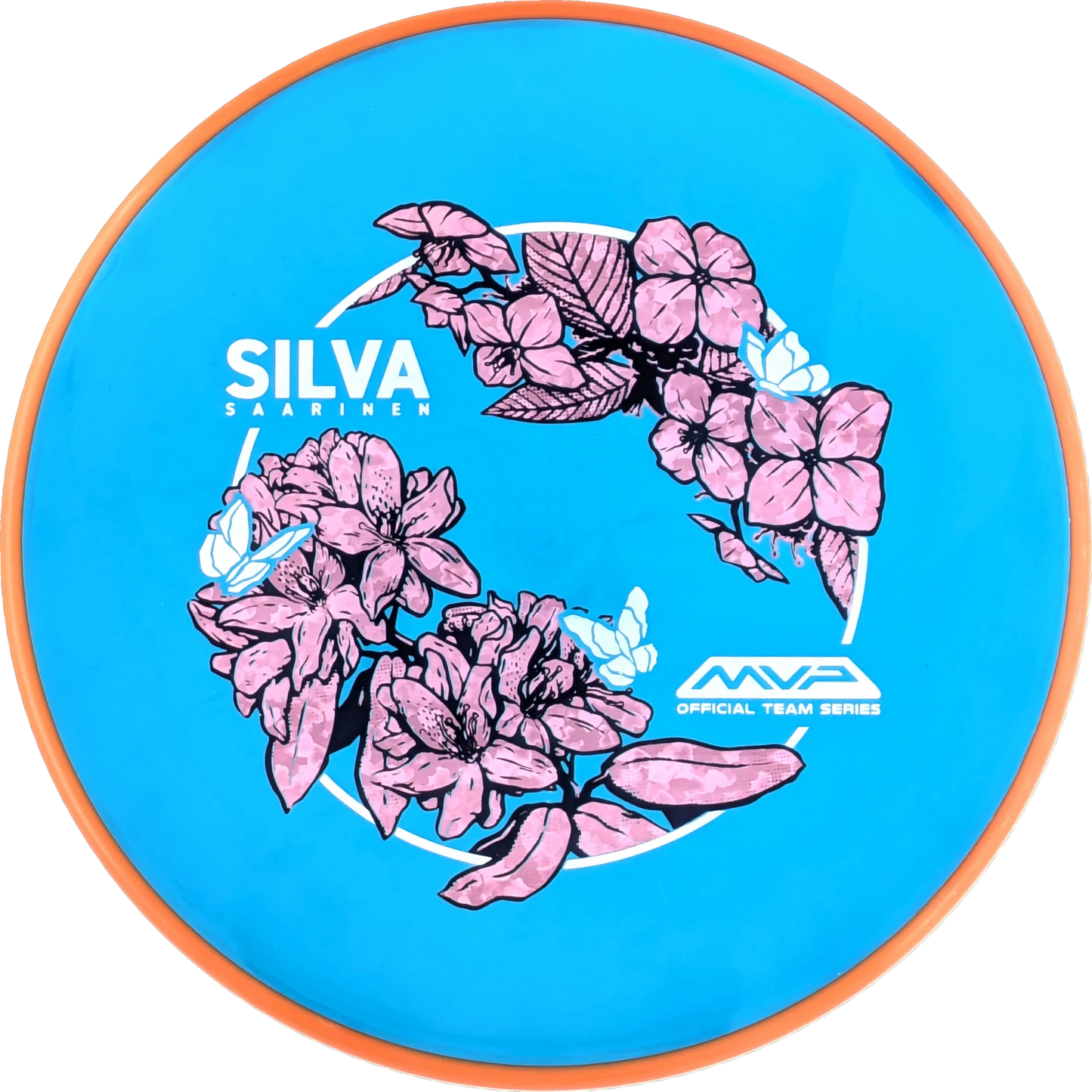 Plasma Soft Silva Saarinen Proxy