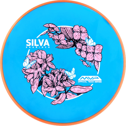 Plasma Soft Silva Saarinen Proxy