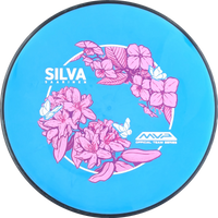 Plasma Soft Silva Saarinen Proxy