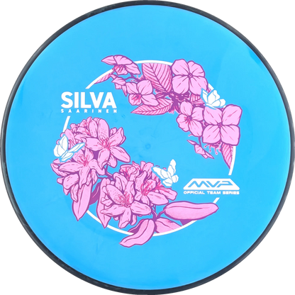 Plasma Soft Silva Saarinen Proxy