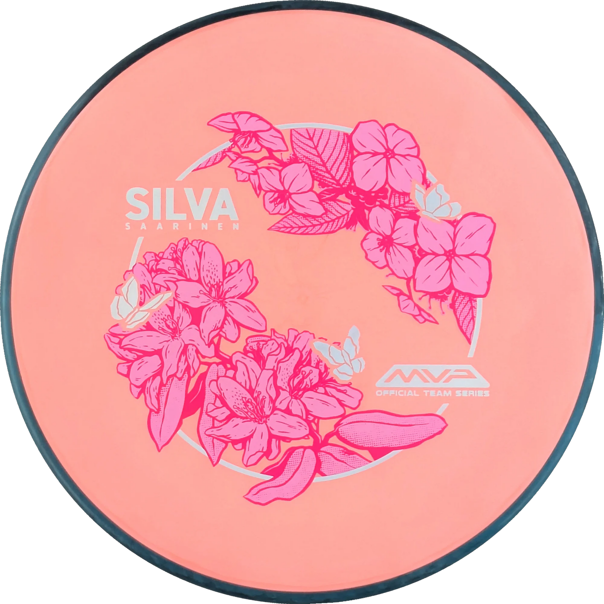 Plasma Soft Silva Saarinen Proxy