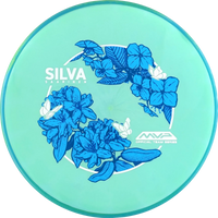 Plasma Soft Silva Saarinen Proxy