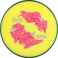 Plasma Soft Silva Saarinen Proxy