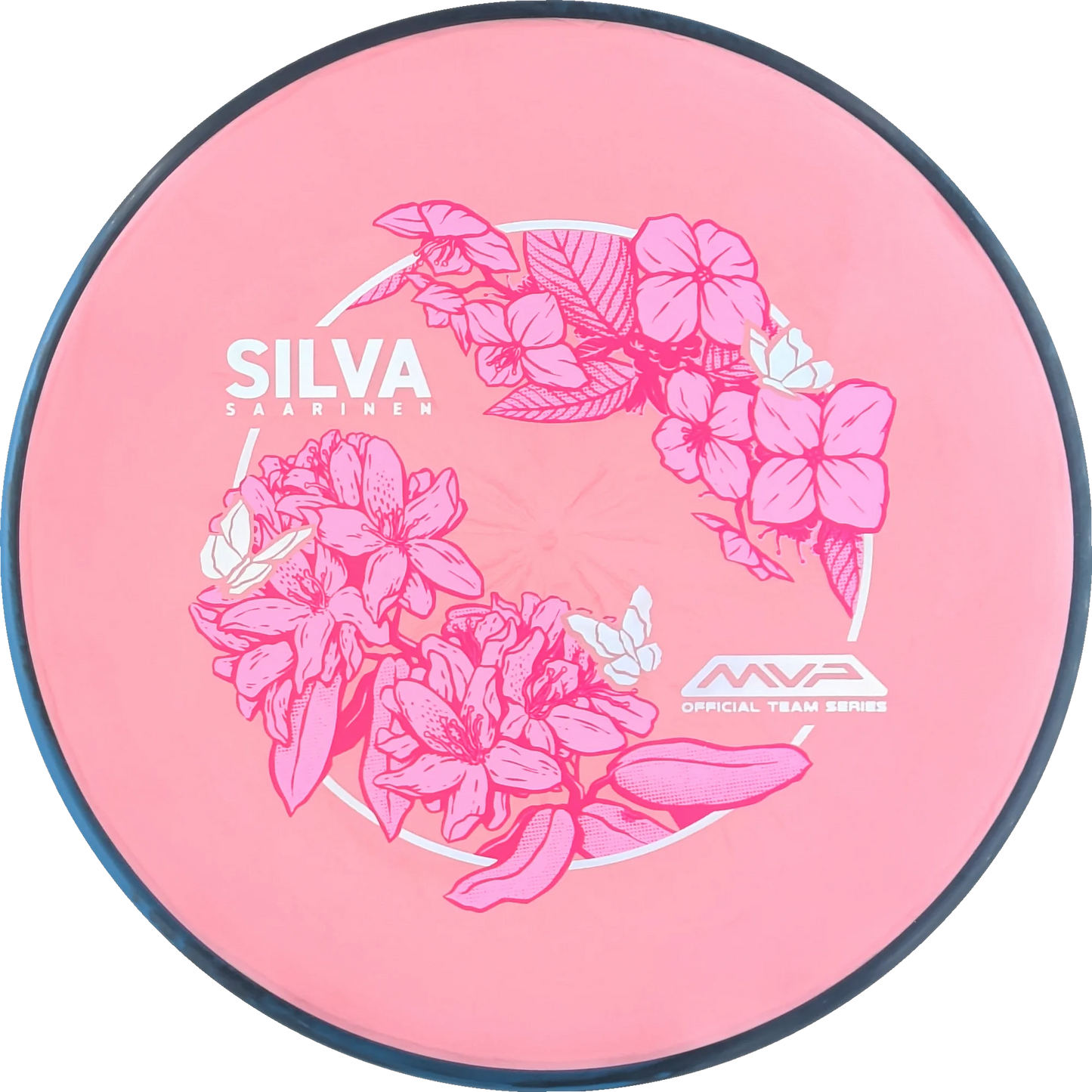 Plasma Soft Silva Saarinen Proxy