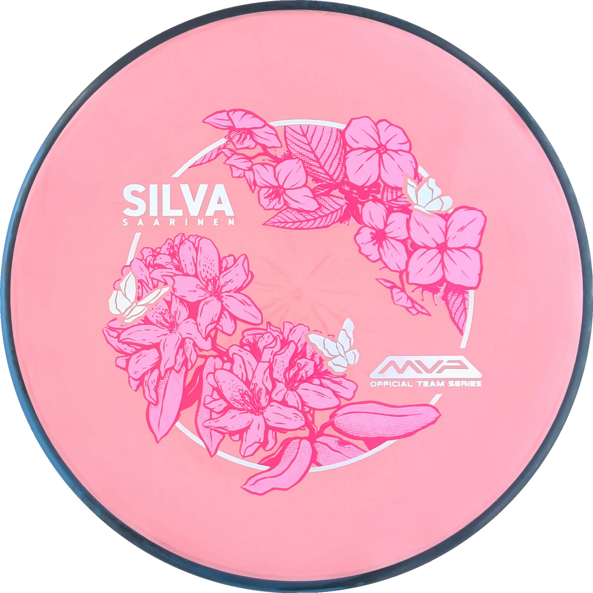 Plasma Soft Silva Saarinen Proxy