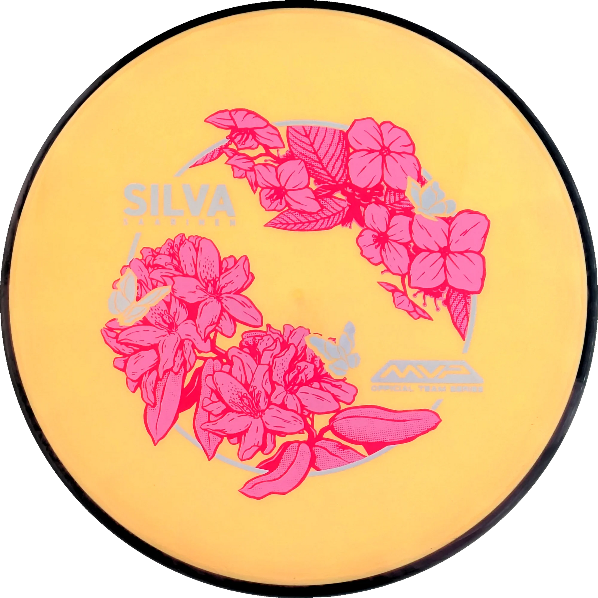 Plasma Soft Silva Saarinen Proxy