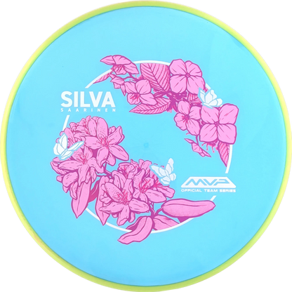 Plasma Soft Silva Saarinen Proxy