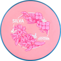 Plasma Soft Silva Saarinen Proxy