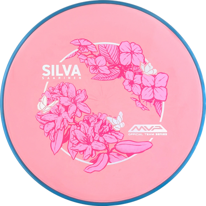 Plasma Soft Silva Saarinen Proxy