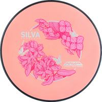 Plasma Soft Silva Saarinen Proxy