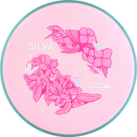 Plasma Soft Silva Saarinen Proxy