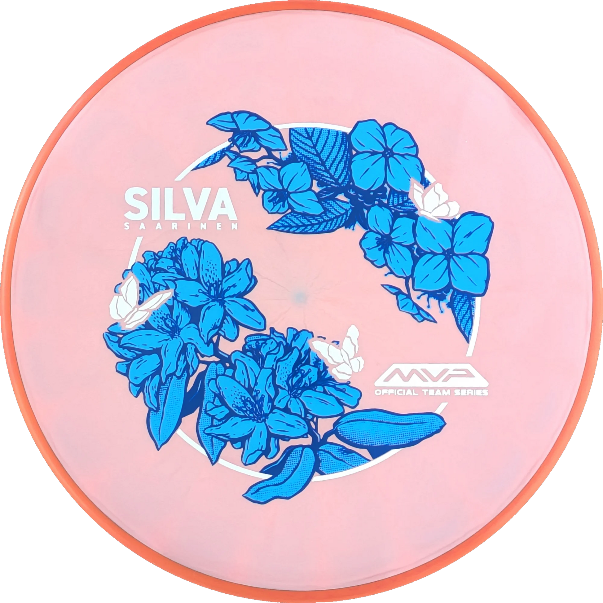Plasma Soft Silva Saarinen Proxy
