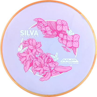 Plasma Soft Silva Saarinen Proxy