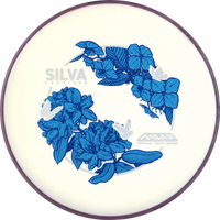 Plasma Soft Silva Saarinen Proxy