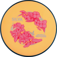 Plasma Soft Silva Saarinen Proxy