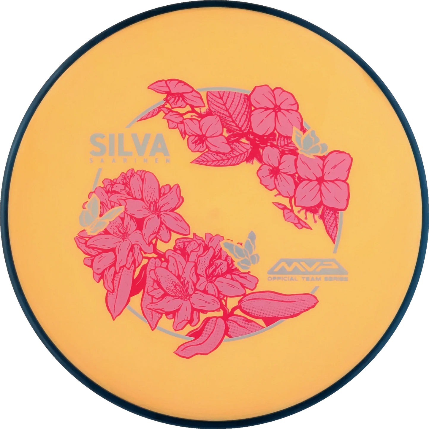 Plasma Soft Silva Saarinen Proxy
