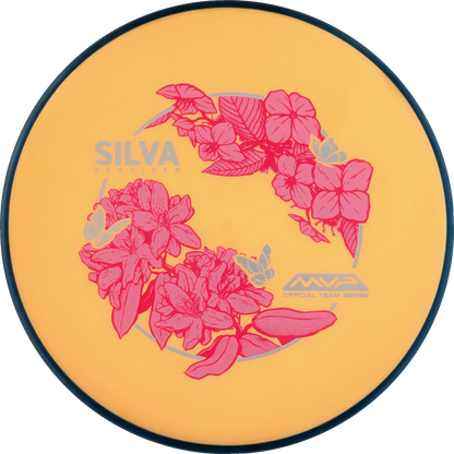 Plasma Soft Silva Saarinen Proxy