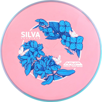 Plasma Soft Silva Saarinen Proxy