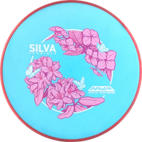 Plasma Soft Silva Saarinen Proxy