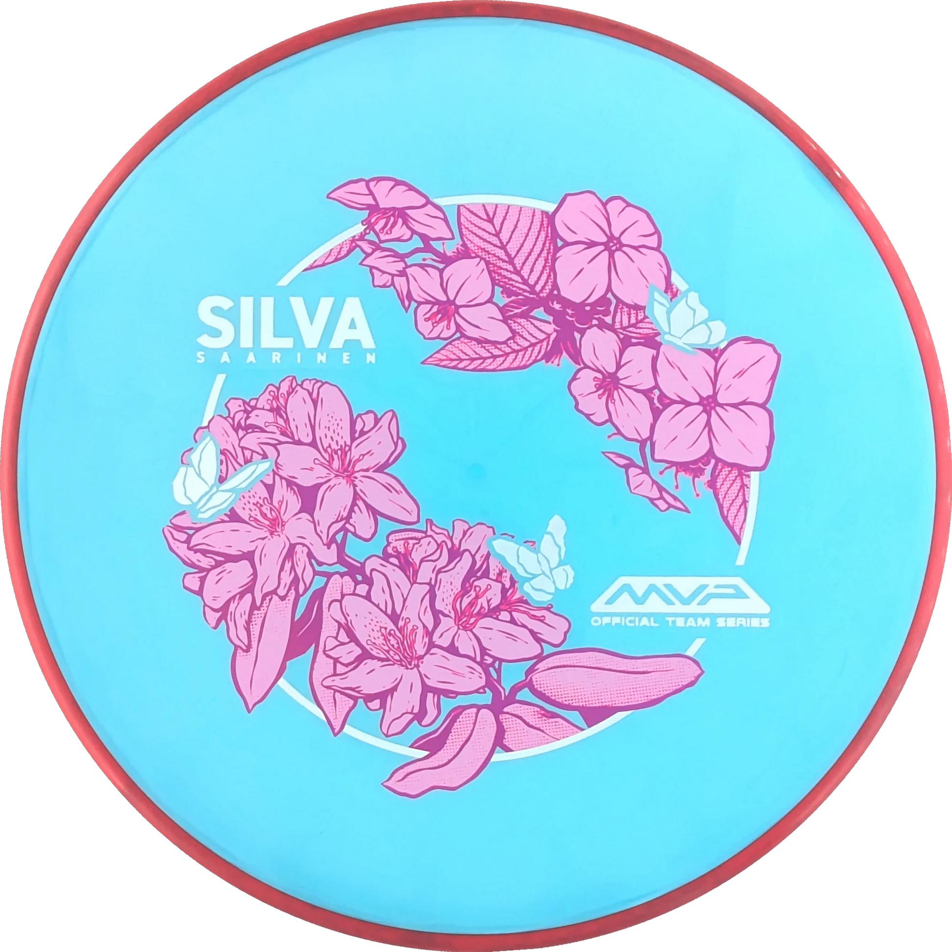 Plasma Soft Silva Saarinen Proxy