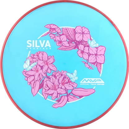 Plasma Soft Silva Saarinen Proxy