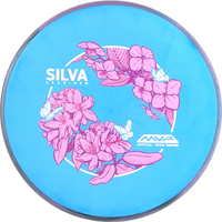 Plasma Soft Silva Saarinen Proxy