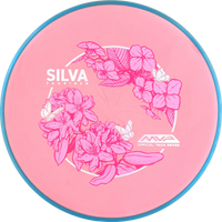 Plasma Soft Silva Saarinen Proxy