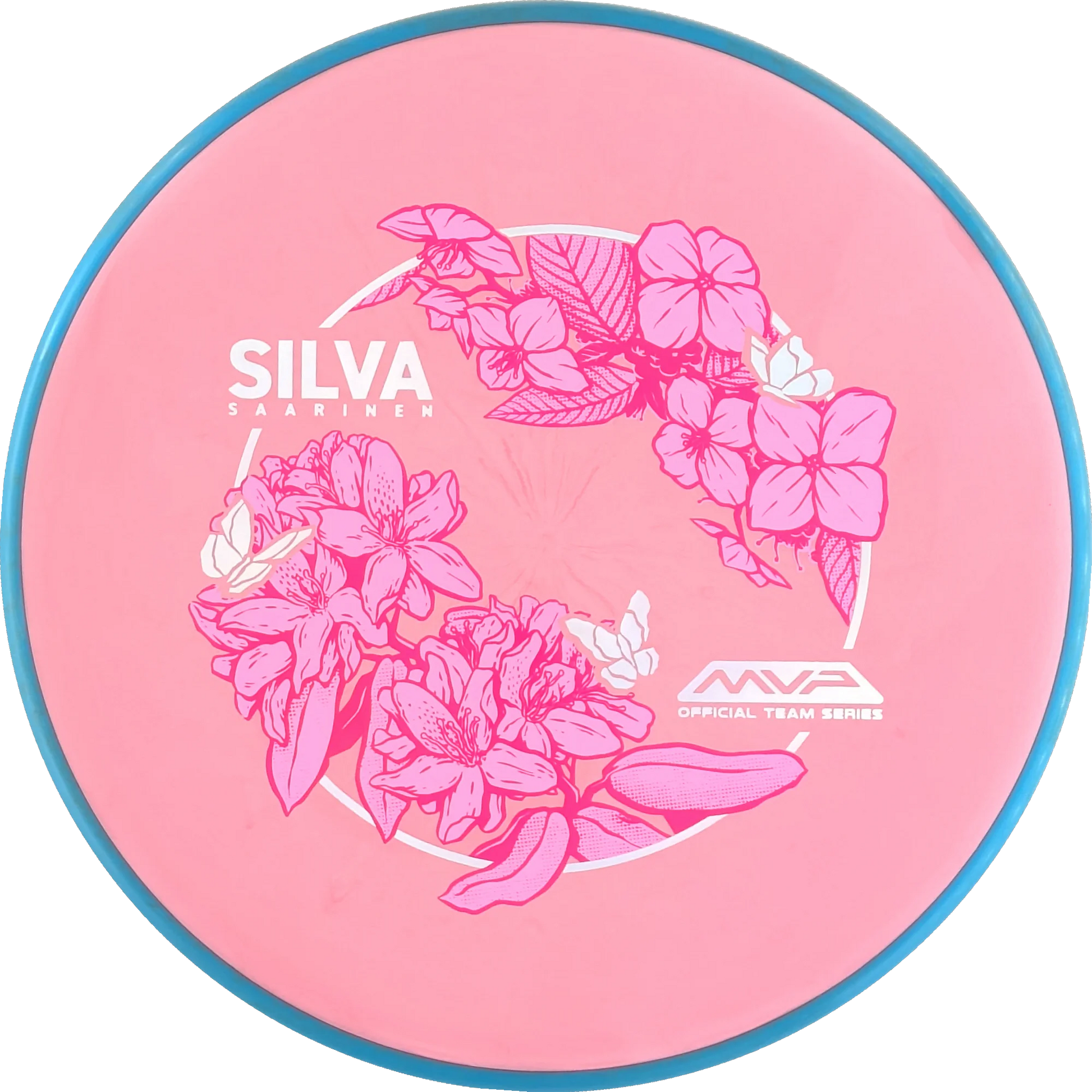 Plasma Soft Silva Saarinen Proxy