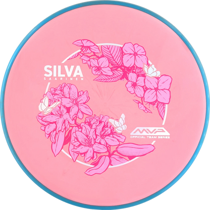 Plasma Soft Silva Saarinen Proxy