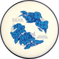 Plasma Soft Silva Saarinen Proxy