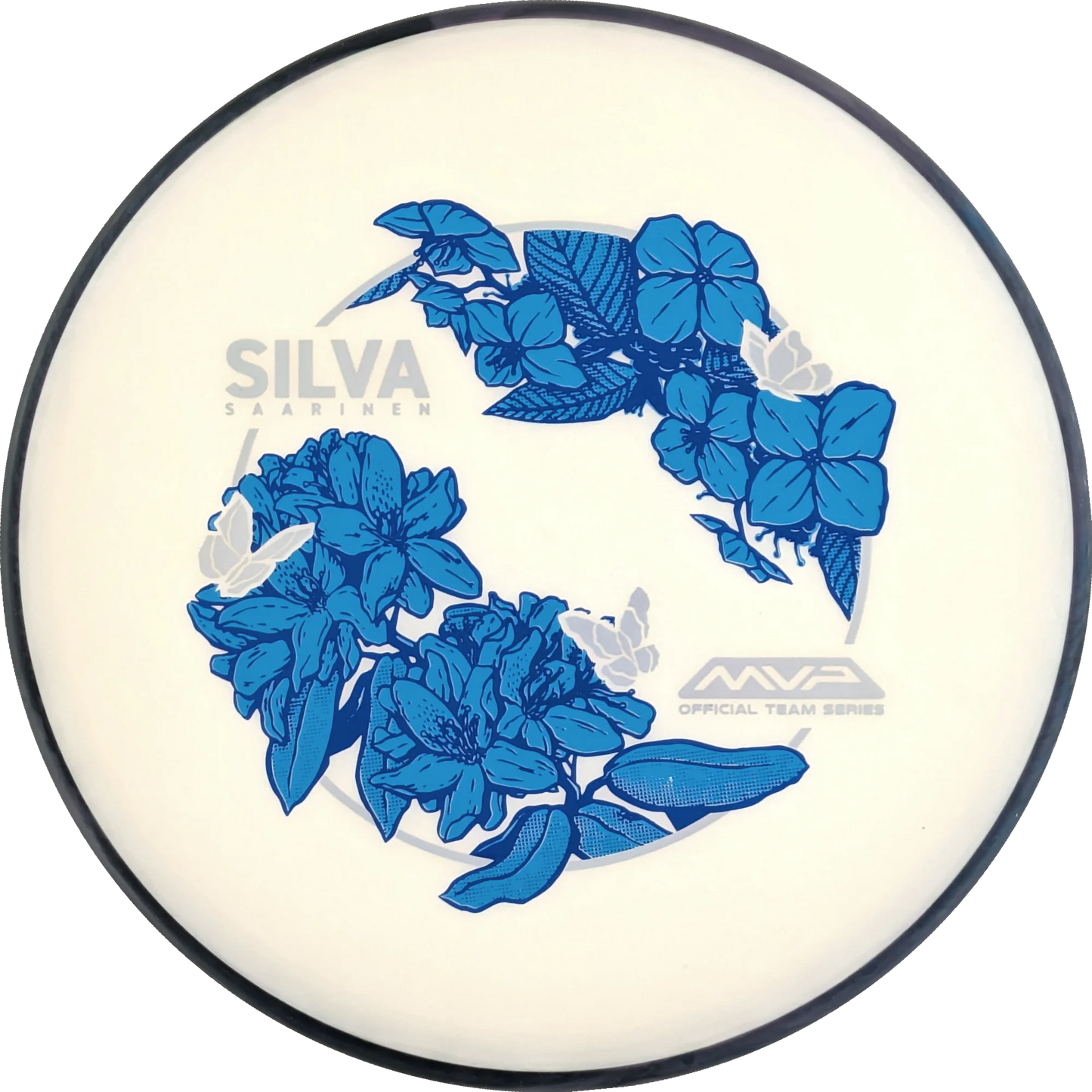Plasma Soft Silva Saarinen Proxy
