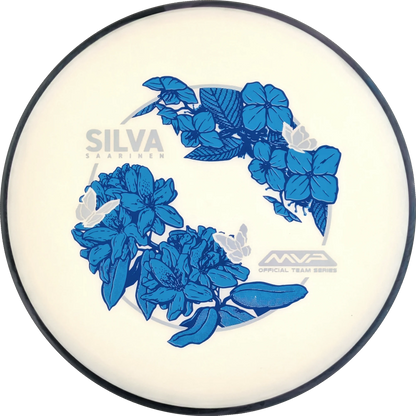 Plasma Soft Silva Saarinen Proxy