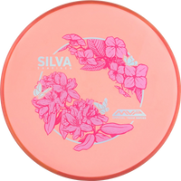 Plasma Soft Silva Saarinen Proxy