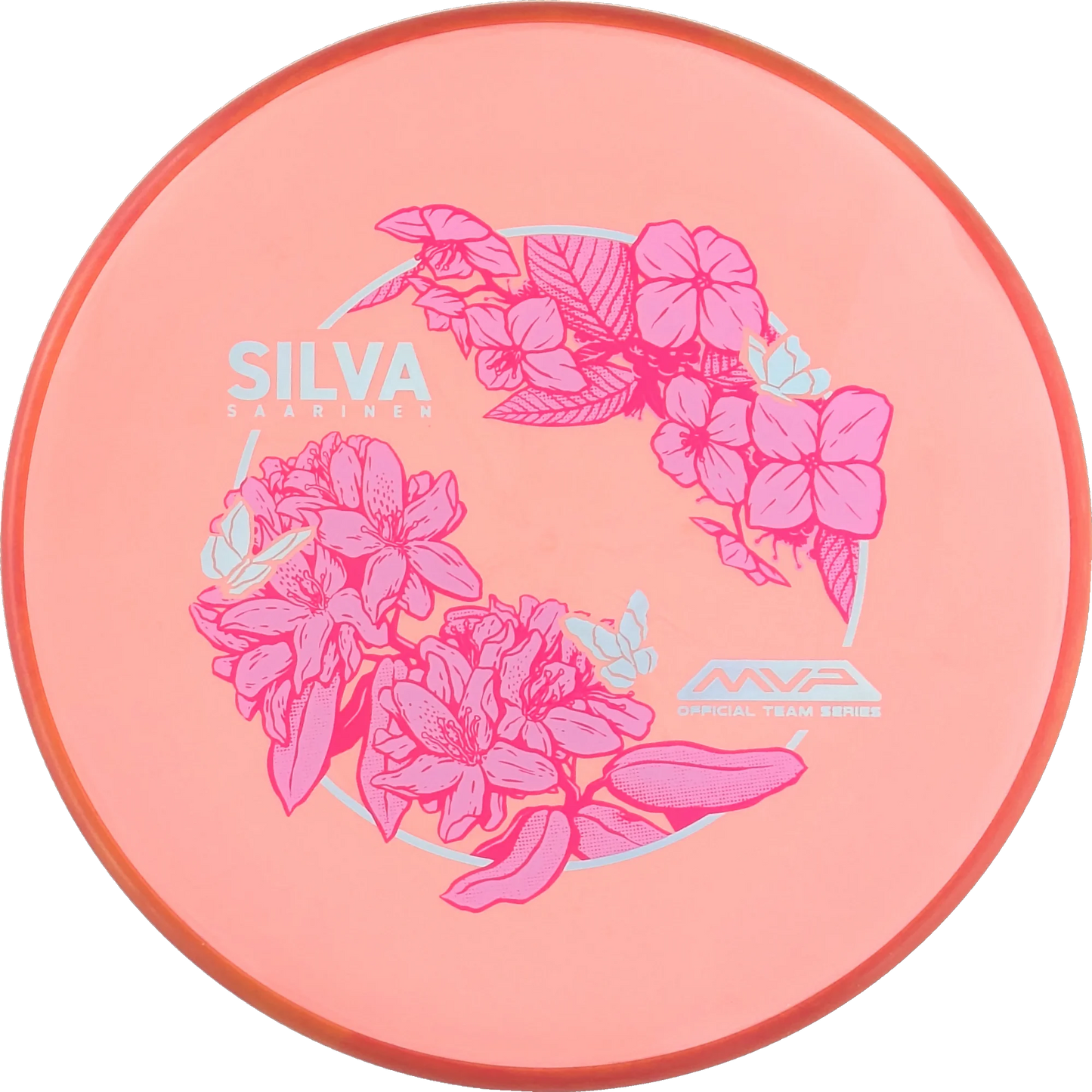 Plasma Soft Silva Saarinen Proxy