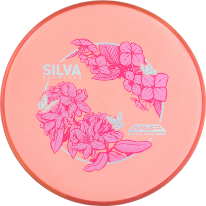 Plasma Soft Silva Saarinen Proxy