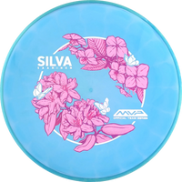 Plasma Soft Silva Saarinen Proxy