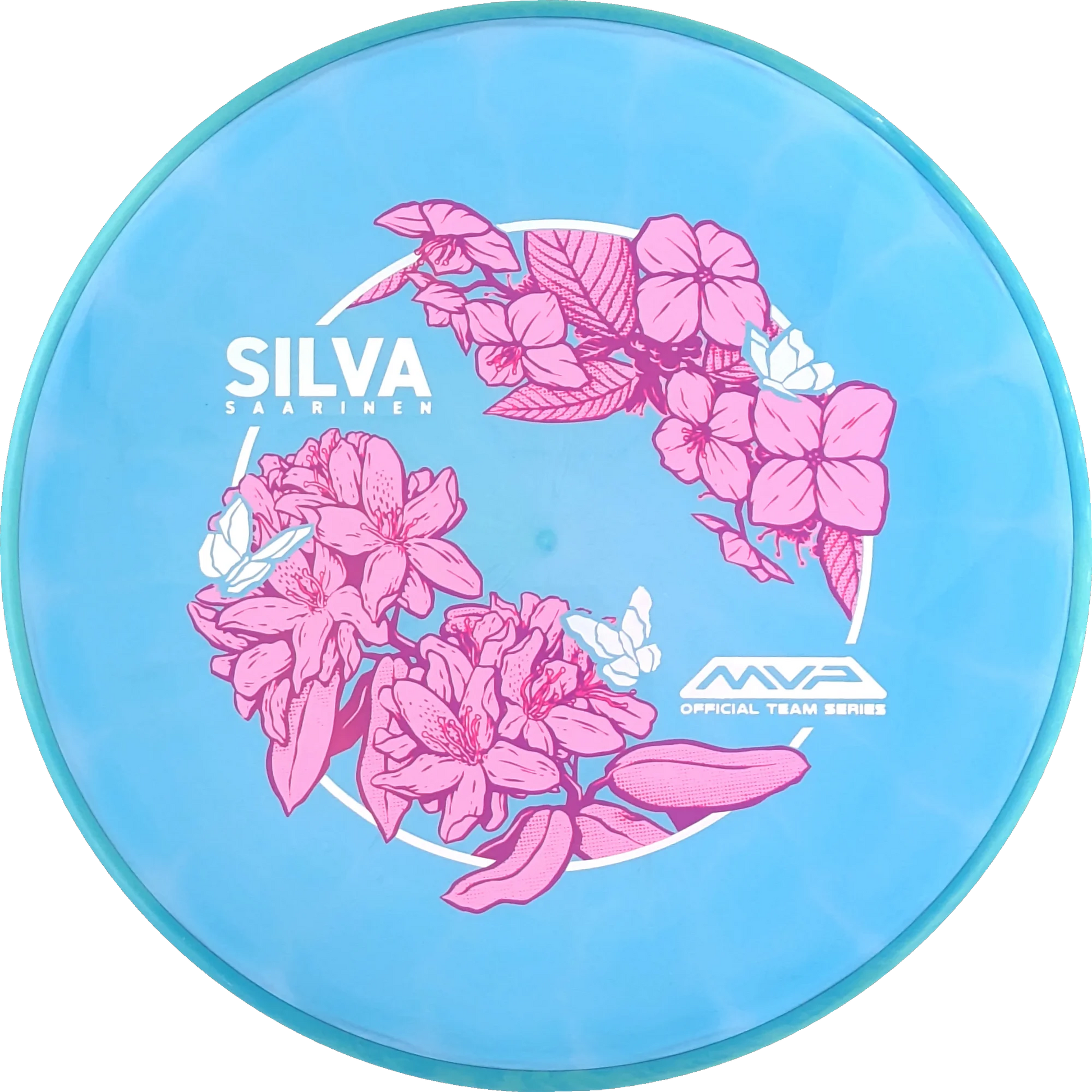 Plasma Soft Silva Saarinen Proxy