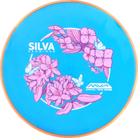 Plasma Soft Silva Saarinen Proxy