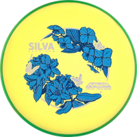 Plasma Soft Silva Saarinen Proxy