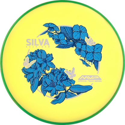 Plasma Soft Silva Saarinen Proxy