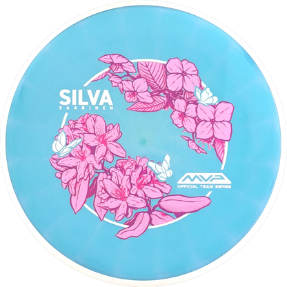 Plasma Soft Silva Saarinen Proxy