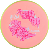 Plasma Soft Silva Saarinen Proxy