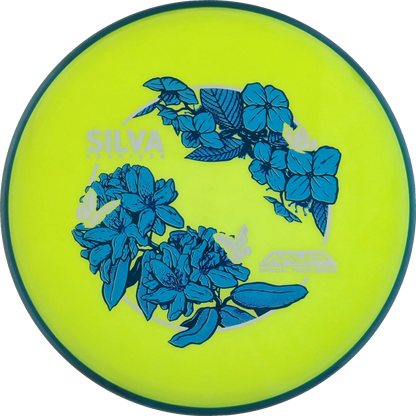 Plasma Soft Silva Saarinen Proxy