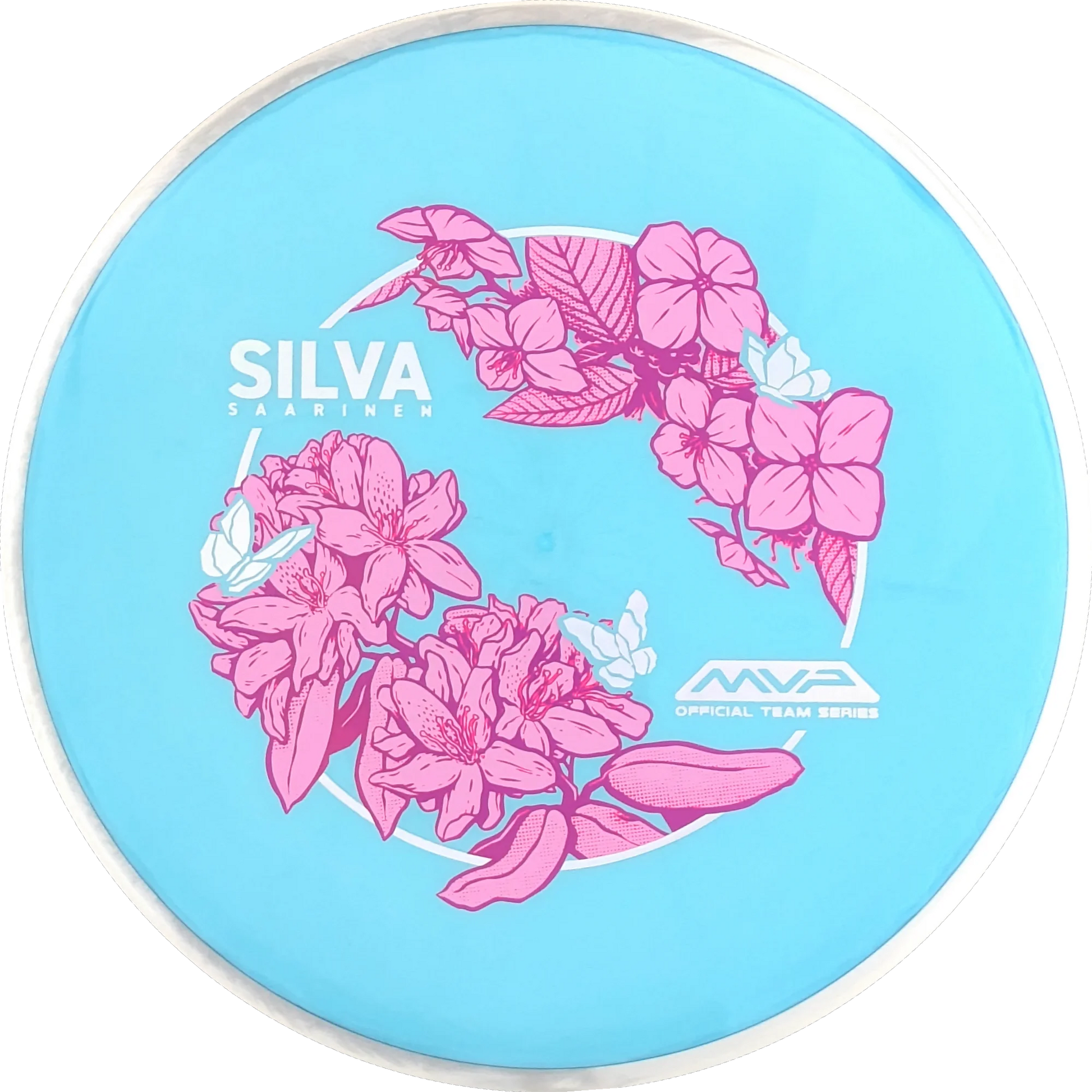 Plasma Soft Silva Saarinen Proxy