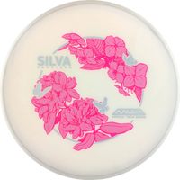 Plasma Soft Silva Saarinen Proxy