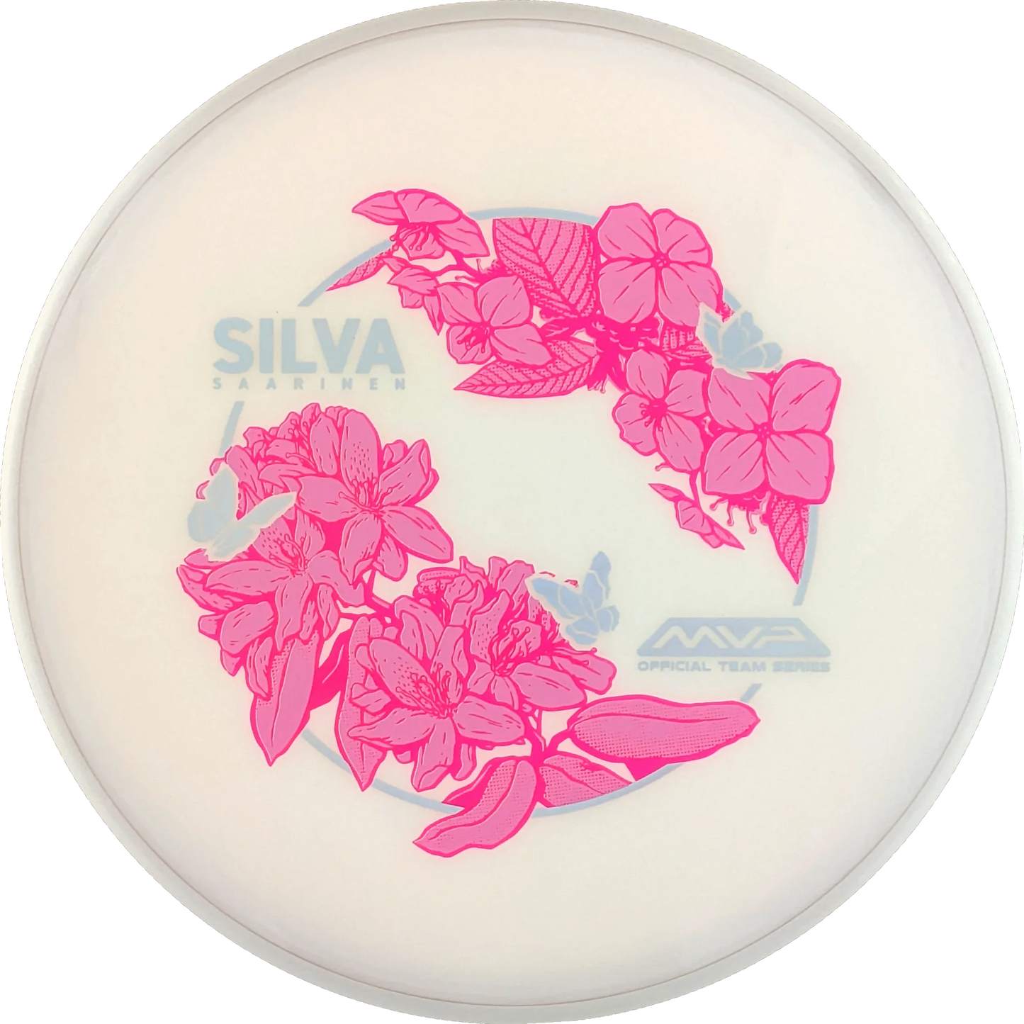Plasma Soft Silva Saarinen Proxy