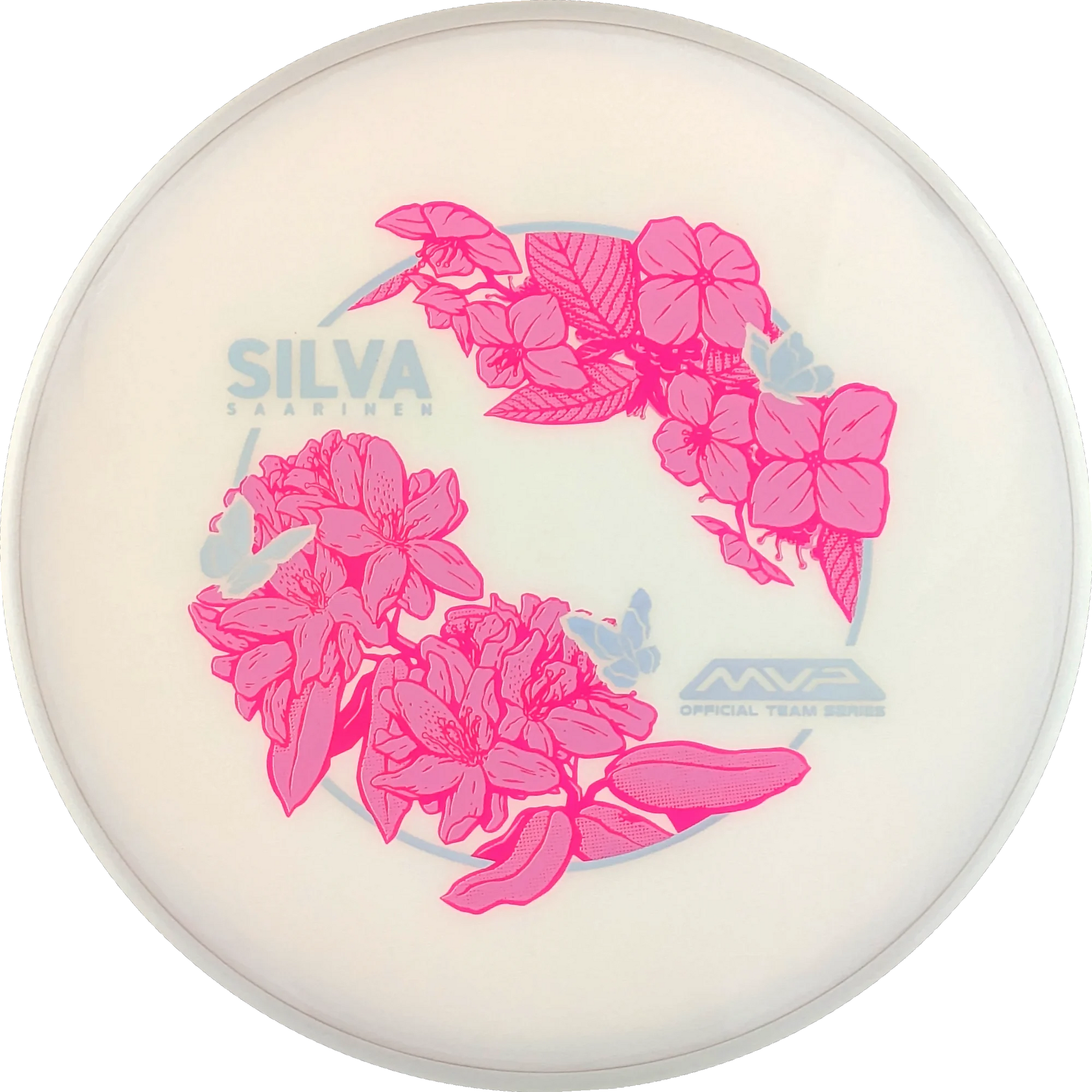 Plasma Soft Silva Saarinen Proxy
