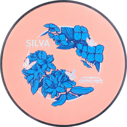 Plasma Soft Silva Saarinen Proxy