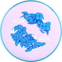 Plasma Soft Silva Saarinen Proxy